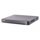 16 Channel 4 SATA Network Video Recorder - DS-7716NI-Q4 (B)